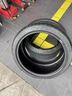 南港輪胎/汽車輪胎155/60R15 74V AS-1 非對稱花紋 適配 奔馳 Smart 曬單實拍圖