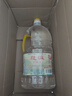 蓬瀛純糧酒42度 42度 2.5L 1桶 曬單實拍圖
