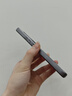 Yswen適用OPPOA5手機(jī)殼5G金屬鏡頭全包邊防摔活力版直邊保護(hù)套硅膠超薄磨砂男女新款高級(jí)感簡(jiǎn)約網(wǎng)紅潮流 OPPOA5【鈦灰色】膚感磨砂*不沾指紋 曬單實(shí)拍圖