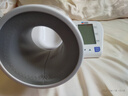 美普諾電子血壓測(cè)量?jī)x醫(yī)用家用臂筒式血壓計(jì)語(yǔ)音播報(bào) 【語(yǔ)音播報(bào)】臂筒式電子血壓計(jì)FT-C26 曬單實(shí)拍圖
