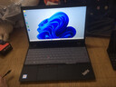 【免息0首付】聯(lián)想ThinkPad輕薄大屏T590/T580/T15二手筆記本電腦15.6寸 T16 九T590-I7-16G-512G 曬單實拍圖