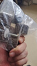 卡夫威爾百葉輪 拋光打磨除銹帶柄葉輪 砂輪布 磨具磨頭 WP4375B 曬單實(shí)拍圖