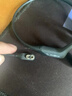 何佳功適用韶音as800骨傳導耳機正品as810 as803充電線(xiàn)aftershokz充電器asc100sg運動(dòng)耳機磁吸線(xiàn)磁吸藍牙 韶音openrun pro充電線(xiàn)1米 韶音openrun pro充電線(xiàn)1米 曬單實(shí)拍圖