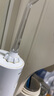 飛利浦 Sonicare 電動(dòng)水牙線 四向水流噴嘴 HX3062/01 曬單實(shí)拍圖