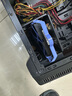 英偉達(dá)（NVIDIA）Quadro P2000顯卡麗臺(tái)P2200顯卡5GB建模渲染視頻剪輯多屏圖形顯卡 NVIDIA P2000 5G 工包 曬單實(shí)拍圖