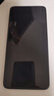 小米REDMI 紅米K80Pro 5G手機 驍龍8至尊版 小米紅米手機 玄夜黑 16GB+512GB 【官方標配】 曬單實拍圖
