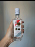 瀘州老窖特曲酒 80版 2022年-2024年 52度 230ml 濃香型白酒 230ml*1瓶 曬單實(shí)拍圖