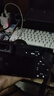 索尼（SONY）ILCE-A6400/A6600 黑色半畫幅Vlog A6400/A6600 微單相機 A6400+E18-135mm一鏡走天下 官方標配 曬單實拍圖