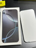 APPLE【24期免息】蘋果16pro iphone16pro 全網(wǎng)通雙卡雙待5G手機(jī) apple 白色鈦金屬 256GB 公開版標(biāo)配 曬單實(shí)拍圖