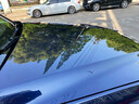 骉祥德國品質(zhì)汽車(chē)臘打蠟保養上光防塵驅水車(chē)用拋光蠟車(chē)蠟通用e 金櫚蠟+洗車(chē)水蠟 曬單實(shí)拍圖