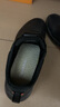 日本品牌楽歩人（Arukuhito）內(nèi)增高鞋墊男女半墊隱形增高墊馬丁靴不累腳正高爆米花 高度【3.5cm】 其它尺碼 曬單實拍圖