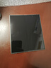 三星Galaxy Z Fold6 折疊屏手機 5G全網(wǎng)通 商務書寫體驗AI激活新機 Fold6 星夜銀（12GB） 256GB【港版雙卡】 曬單實拍圖