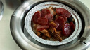樂創(chuàng)（lecon）煲仔飯機(jī)商用廣式全自動(dòng)煲仔爐柜式大功率多眼煲仔爐智能錫紙煲砂鍋黃金鍋巴外賣煲仔機(jī) 臺(tái)式單層單排【1頭】 曬單實(shí)拍圖