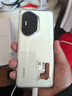 榮耀300pro 【國家補貼15%】新品5G手機 單反級雅顧人像 榮耀綠洲護眼屏 星光沙 12GB+512GB【一年碎屏險+三年質(zhì)?！?官方標配 曬單實拍圖
