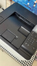 佳能（Canon）LBP621cw/623Cdn/673cdw A4彩色激光打印機辦公文檔商用網(wǎng)絡(luò )自動(dòng)雙面單功能快速打印機 LBP621cw【無(wú)線(xiàn)/U盤(pán)打印】18頁(yè)/分 曬單實(shí)拍圖