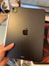 Apple蘋果 ipadpro2024款 11英寸/13英寸 M4芯片 蘋果平板電腦 11英寸 黑色 512GB WiFi版+Pencil Pro筆套餐 曬單實拍圖