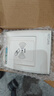 WYUAN 13.56MHz高頻RFID讀寫器非接觸式IC白卡NFC卡讀卡器M1發(fā)卡器開發(fā)版 RC200U 曬單實(shí)拍圖