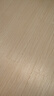 榮彩5平方地板貼自粘pvc環(huán)保塑膠地板耐磨防水家用臥室地板水泥地膠革 802典雅橡木-足厚2mm/5㎡ 平米 曬單實(shí)拍圖