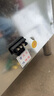 煜燦商用大鍋灶大型電炒鍋食堂電炒鍋酒店學(xué)校幼兒園用大型電熱炒爐電炸鍋 標(biāo)準(zhǔn)款-鑄鐵鍋 62型6000瓦220V/380V-通用 曬單實(shí)拍圖