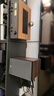 JBL STAGE250B HiFi音箱套裝高保真發(fā)燒級(jí)書架箱監(jiān)聽音響揚(yáng)聲器播放器無源喇叭黑色 曬單實(shí)拍圖