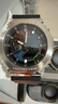 卡西歐（CASIO）G-SHOCK 彩虹磚塊系列 運動(dòng)男士表 時(shí)尚男士手表 防水防震 GM-2100RW-1APR 曬單實(shí)拍圖