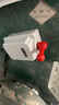 德力西電氣倒順開(kāi)關(guān)QS-15 60A 220v 防水三相電動(dòng)機(jī)和面機(jī)正反轉(zhuǎn)開(kāi)關(guān) QS-60 曬單實(shí)拍圖