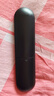 適用康佳電視機(jī)遙控器YI02B YI02A Y43 Y50 Y55 Y65 55E8 55SN3PR YI02B 曬單實(shí)拍圖