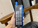 客所思XOX JK251全無線FX5聲卡手機直播設備全套裝戶外便攜專業(yè)唱歌主播帶貨PK喊麥采訪高清降噪超長續(xù)航 【唱歌+聊天PK雙模式】JK251聲卡套裝 曬單實拍圖