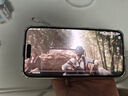 【美版機24期免息】蘋果iphone16plus全新未激活后封三網(wǎng)通5G手機 iphone16plus 黑色 6.7英寸 128GB 美版有鎖 全新未激活 開孔 曬單實拍圖