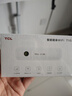 TCL隨身移動(dòng)wifi三網(wǎng)通用免插卡隨身便攜無(wú)線(xiàn)wifi6+車(chē)載4G路由器全國通用2024款上網(wǎng)寶5 【移動(dòng)聯(lián)通電信三網(wǎng)通用】WiFi6+【旗艦版】 不限速不虛標月享1500G流量網(wǎng)速達8-20M/S 曬單實(shí)拍圖
