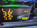 技嘉雙路AMD EPYC服務(wù)器霄龍塔式工作站7763/7773X/科學計算/虛擬化/CFD仿真集群計算 雙路霄龍7R32 2.8G 96核192線程 512G內(nèi)存/2T固態(tài)/集顯 曬單實拍圖