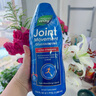 Nature's Way液體氨糖軟骨素維骨力1000ml 高濃度骨膠原含MSM護關(guān)節(jié) 美國進口 日常養(yǎng)護（口服液） 曬單實拍圖
