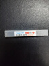 Kingdee金蝶憑證裝訂機(jī)鉆刀K50\K50Z\9850S6\9850Z6專用鉆頭 Φ6*50mm 裝訂機(jī)鉆頭 憑證裝訂機(jī)鉆頭 曬單實(shí)拍圖
