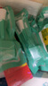 雋悅適用于德國feelove扉樂電動牙刷頭F1成人Major替換刷頭filix F1 12支 Major/TIE白色柔軟型 曬單實拍圖
