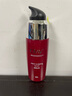 玉蘭油（OLAY）Olay玉蘭油金純修護精華乳 50ml 提拉緊致 七夕節禮物 新生塑顏修護精華乳50ml/無(wú)盒 曬單實(shí)拍圖
