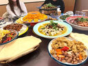 臺(tái)仙福醬馮小寧大師臻制53度純坤沙醬香型白酒糧食酒瓶裝 53%vol 500mL 1瓶 曬單實(shí)拍圖