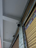 海康威視（HIKVISION）【4G免流量】監(jiān)控球形攝像頭400萬雙鏡頭語音對講手機遠程Q2S8DM 標配+含電源【送32G內(nèi)存卡】 終身免流量【不限量】 【免費技術(shù)遠程】指導(dǎo) 曬單實拍圖