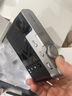 富士（FUJIFILM）X100VI數(shù)碼相機(jī)x100v升級(jí)款 4020萬(wàn)像素 6檔五軸防抖 AI對(duì)焦相機(jī) X100VI銀+256G內(nèi)存卡+2塊電池 曬單實(shí)拍圖