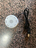 京厽通用真空抽氣泵裝衣服壓縮收納袋專(zhuān)用電泵電動(dòng)小型吸氣機抽空氣筒 通用款電動(dòng)抽氣泵 曬單實(shí)拍圖