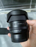 超廣角全新FE20 F1.8G 10 11 14 15 16 1224 25 50 2860 2870F2 購買了隔日達(dá)服務(wù) 官方標(biāo)配(無濾鏡防護(hù)) 曬單實(shí)拍圖
