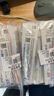 銘安康銘安康 一次性使用無菌注射器帶針管筒20mL偏頭1.2X32TWLB*15支 曬單實拍圖
