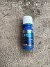 0.5%噻苯隆24表葡萄細(xì)胞分裂素?；ū９`抗衰增產(chǎn)增收膨大劑 10ml 曬單實拍圖