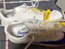 耐克（NIKE）湯普森9秒75新紀錄 田徑精英Nike Maxfly耐克氣墊男女短跑釘鞋 FD8396-900/巴黎配色/Maxfly 2代 41 曬單實(shí)拍圖