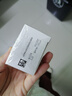 完美瑪麗艷護(hù)膚品送女生 瑪麗艷維E潤(rùn)手霜50ml 曬單實(shí)拍圖