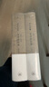 【當(dāng)當(dāng)正版包郵】木心文學(xué)回憶錄上下冊 木心全集 講稿系列 文學(xué)作品書籍 布面精裝版 曬單實拍圖