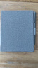 印象筆記智能本EverPAPER Mini閱讀器7.8英寸辦公本墨水屏閱讀器電子書手寫電紙書手寫本筆記本永久保存 4+64G本筆殼 曬單實拍圖