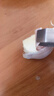 LZJV扒蒜皮神器不銹鋼剝大蒜皮夾子家用快速大量蒜頭手動(dòng)撥瓣剝殼神器 剝蒜瓣皮 豬毛 雞/鴨/鵝毛 魚(yú)刺 買一發(fā)三 曬單實(shí)拍圖