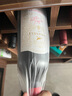 ASKANELI格魯吉亞原瓶進(jìn)口紅酒葡萄酒 多種口感優(yōu)惠組合 原產(chǎn)地直采直銷(xiāo) 阿拉扎尼山谷 半甜白1瓶 曬單實(shí)拍圖
