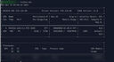 AMD 深度學(xué)習工作站Ryzen9 9950X3D DeepSeek部署仿真計算視頻剪輯渲染設計全能型電腦主機塔式工作站 R9 9950X 192G DDR5內存/2T固態(tài) 【限時(shí)特惠】RTX 509 曬單實(shí)拍圖