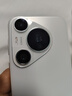 【95成新】HUAWEI Pura 70 Pro 雪域白 12GB+512GB 超高速風(fēng)馳閃拍 超聚光微距長焦 華為P70智能手機(jī)【質(zhì)檢報(bào)告】 曬單實(shí)拍圖